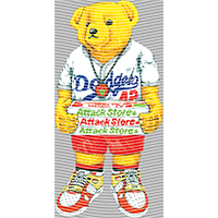 Brand Catalog-ZX 452